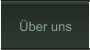 Über uns