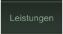 Leistungen